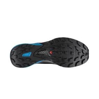 Salomon slab cheap xa amphib